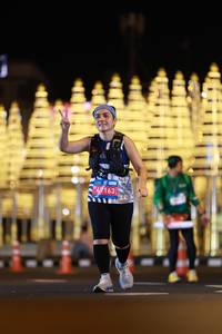 BIB: 
                            <button type="button" onclick="openModal(23968583)" class="btn btn-primary btn-sm float-right btn-popup" data-toggle="modal" data-target=".modal-high-quality">
                        <i class="fas fa-shopping-cart"></i> Add to Cart
                    </button>
                                            <button type="button" onclick="isThisMe(23968583, true)" class="btn btn-success btn-sm float-right btn-popup btn-isme hidden" data-toggle="tooltip" data-placement="bottom" title="นี่คือรูปของคุณใช่ไหม คลิกที่นี่เพื่อเอาเข้าอัลบั้ม">
                        <i class="fas fa-plus"></i> Add to album
                    </button>
                    <button type="button" onclick="isThisMe(23968583, false)" class="btn btn-warning btn-sm float-right btn-popup btn-isnotme hidden">
                        <i class="fas fa-ban"></i> Remove from album
                    </button>